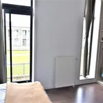 Huur 3 slaapkamer huis van 116 m² in den-haag