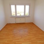 Miete 2 Schlafzimmer wohnung von 58 m² in Magdeburg