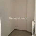 3-room flat via Palestro 1, Semicentro - Ospedale, Gallarate