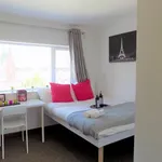 Rent a room in West Midlands