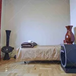 Rent 3 bedroom apartment of 180 m² in Budapest