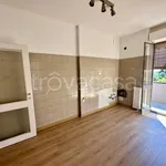 Rent 5 bedroom apartment of 104 m² in Giulianova