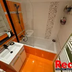 Rent 4 bedroom apartment of 101 m² in Brno