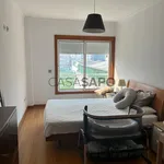 Rent 1 bedroom apartment of 104 m² in Matosinhos