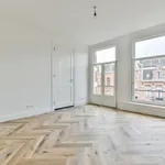 Huur 1 slaapkamer appartement van 64 m² in Amsterdam