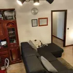 Rent 3 bedroom apartment of 80 m² in Venice