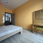 Rent 3 bedroom apartment of 70 m² in Olomouc