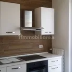 2-room flat via Alessandro Manzoni, Centro, Cesano Boscone