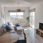 Rent 1 bedroom apartment of 50 m² in El Faro