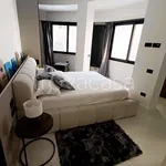 Rent 5 bedroom apartment of 240 m² in Napoli