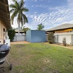 Rent 4 bedroom house in Baynton