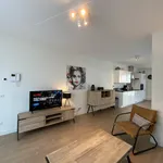 Huur 2 slaapkamer appartement van 85 m² in amsterdam