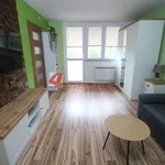 Rent 1 bedroom apartment of 28 m² in Tarnów