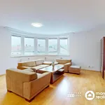 Rent 3 bedroom apartment of 76 m² in Ivančice