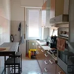 Rent a room of 85 m² in milan