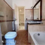 4-room flat good condition, Modica Bassa, Modica