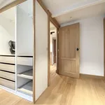 Rent 3 bedroom apartment of 70 m² in Burgwallen-Nieuwe Zijde