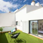 Elegant 4-bedroom house in Calafell