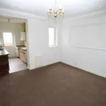 Rent 2 bedroom house in Yorkshire And The Humber