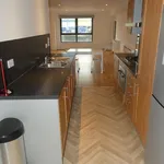 Rent 2 bedroom apartment in Glasgow