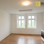 Pronajměte si 1 ložnic/e byt o rozloze 29 m² v Pilsen