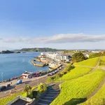 Rent 1 bedroom flat in Plymouth