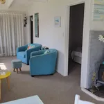 Rent 3 bedroom house in Whangamata