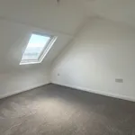 Rent 4 bedroom house in North East England