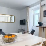 Rent 2 bedroom apartment of 60 m² in lisbon