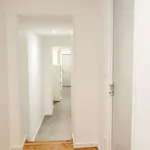 Rent 5 bedroom apartment of 109 m² in Saint-Étienne