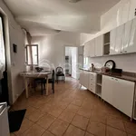 Rent 3 bedroom house of 70 m² in Nettuno