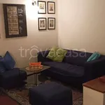 Rent 5 bedroom apartment of 105 m² in Seriate