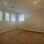 Rent 4 bedroom apartment in Sydney