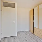 Huur 3 slaapkamer huis van 123 m² in Wateringen