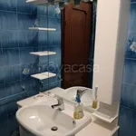 Rent 3 bedroom apartment of 16 m² in Bergamo