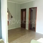 Rent 4 bedroom apartment of 91 m² in Carmagnola