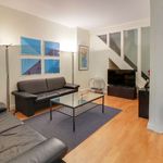 Miete 2 Schlafzimmer wohnung von 120 m² in Dusseldorf