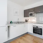 Rent 1 bedroom flat in London