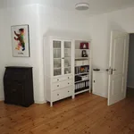 Rent 4 bedroom apartment of 100 m² in Berlin