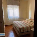 Rent 3 bedroom apartment of 95 m² in Agrigento