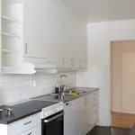 Rent 2 bedroom apartment of 69 m² in Nyköping