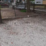 Affitto 3 camera appartamento di 62 m² in Cesenatico