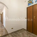 Rent 4 bedroom apartment of 140 m² in Rome