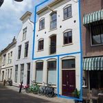 Keizerstraat, Gouda - Amsterdam Apartments for Rent