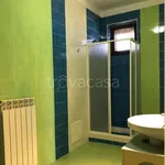 Rent 2 bedroom apartment of 45 m² in Foggia