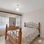 Rent 4 bedroom house in Clayton