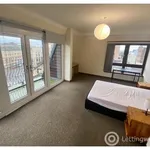 Rent 5 bedroom apartment in Glasgow