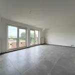 Huur 2 slaapkamer appartement van 83 m² in Lievegem