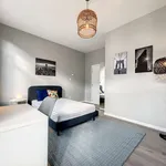 Louez une chambre de 295 m² à brussels