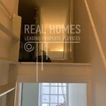 Rent 2 bedroom apartment of 80 m² in Παλαιό Φάληρο